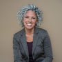 Traci Brill Top real estate agent in Sheboygan Falls