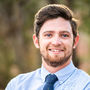Taylor Coleman-Underwood Top real estate agent in Sedona