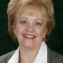 Susan Mills Top real estate agent in Millsboro