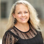Donna Hughes Top real estate agent in High Point