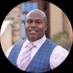 Mack Humphrey loan officer