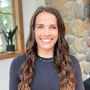 Neena Merola Top real estate agent in Ithaca