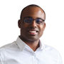 Greg Hunter Top real estate agent in Bellevue