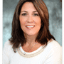 Jennie Chapin Top real estate agent in Oneida