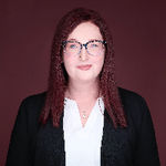 Amanda Lambert Top real estate agent in Shelby
