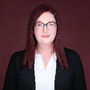 Amanda Harris Top real estate agent in Mansfield