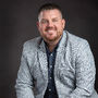 Robert Seggie Top real estate agent in Rochester