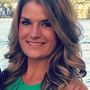 Kerrie Crowell Top real estate agent in Casco