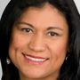 Iris McCollam Top real estate agent in California