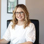 Sammy Clark Top real estate agent in Blacksburg