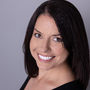 Amy Bergen Top real estate agent in Auburn
