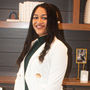 Ashley Thomas Top real estate agent in Columbus
