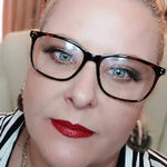 Julie Branum