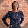 Natasha Chapman Top real estate agent in Boiling Springs