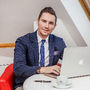 Nikola Slavik Top real estate agent in Tampa