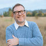 Travis Moddison Top real estate agent in Grants Pass