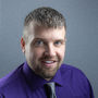 William Frederickson Top real estate agent in Appleton