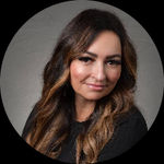 Jacqueline Ienni loan officer