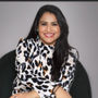 Diya Sarin Top real estate agent in Northridge