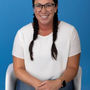 Kaala House Top real estate agent in Bentonville