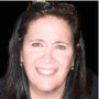 Ann Stettner Top real estate agent in Millbrook