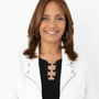 Vicky Valdez Top real estate agent in Port St. Lucie