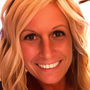 Lisa Maes Top real estate agent in Wautoma