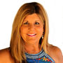 Carol Perry Top real estate agent in Jacksonville