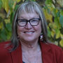 Karen Sturholdt Top real estate agent in Eureka