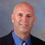 Brett Ellis Top real estate agent in Fort Myers