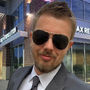Austin Bittner Top real estate agent in pleasant hill
