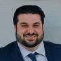 Michael Muzzarelli Top real estate agent in Vineland