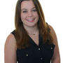Sarah Blevins Top real estate agent in Titusville
