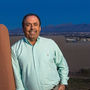 Thomas Whatley Top real estate agent in Las Cruces