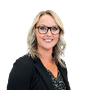 Amber Moen Top real estate agent in Devils Lake
