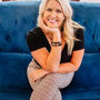 Karli Raney Top real estate agent in Ocala