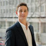 Dan Burgeon Top real estate agent in West Bend