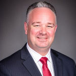 Michael Murray