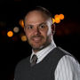 Keith LaDouc Top real estate agent in Nashville