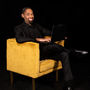 Cedrick Dixon Top real estate agent in Fulton