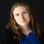 Kimberly Boboige Top real estate agent in Indiana