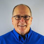 Troy Bretl Top real estate agent in Port Washington