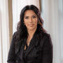 Darla Nunley Top real estate agent in Huffman