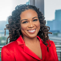 Tiffany Durant Top real estate agent in Atlanta