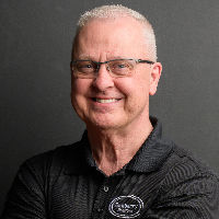 John Hilyard Top real estate agent in maumee