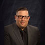 Chad Getz Top real estate agent in Wheeling