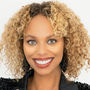Gabrielle Ringler Top real estate agent in Gibsonton