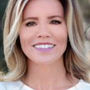 Heather Kirchhoff Top real estate agent in Golden