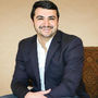 Rickey Hudgins Top real estate agent in LONGVIEW