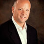 Chip Issette Top real estate agent in CANADIAN LAKES